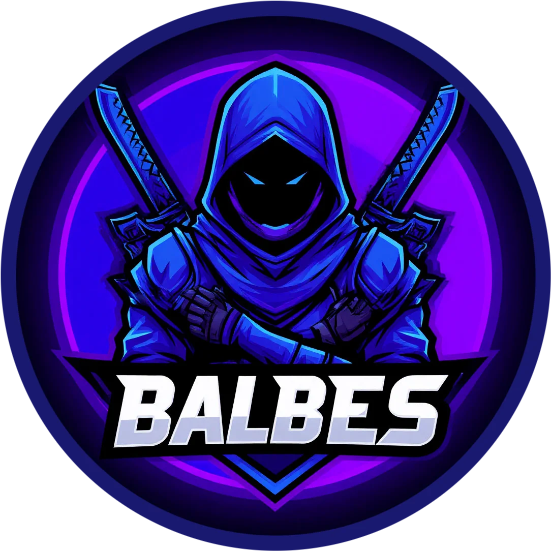 Balbes™